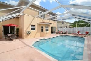 2205 NW 139th Ave, Sunrise, FL 33323, Sold 10/02/18