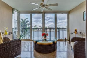 615 N Riverside Dr, Pompano Beach, FL 33062, Sold 06/29/18
