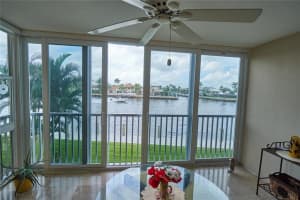 615 N Riverside Dr, Pompano Beach, FL 33062, Sold 06/29/18