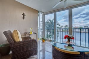 615 N Riverside Dr, Pompano Beach, FL 33062, Sold 06/29/18