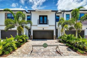 4430 SW 32nd Ave, Fort Lauderdale, FL 33312, Sold 03/20/19