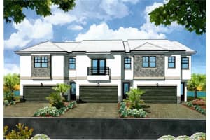 4430 SW 32nd Ave, Fort Lauderdale, FL 33312, Sold 03/20/19