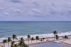 4010 Galt Ocean Dr, Fort Lauderdale, FL 33308, Sold 09/13/18