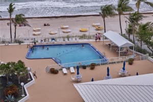 4010 Galt Ocean Dr, Fort Lauderdale, FL 33308, Sold 09/13/18