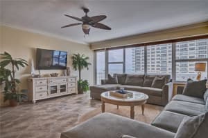 4010 Galt Ocean Dr, Fort Lauderdale, FL 33308, Sold 09/13/18