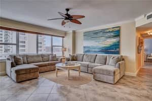 4010 Galt Ocean Dr, Fort Lauderdale, FL 33308, Sold 09/13/18