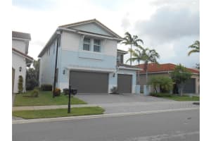 11915 NW 83rd Pl, Coral Springs, FL 33076, Sold 09/20/18