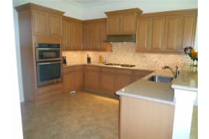 11915 NW 83rd Pl, Coral Springs, FL 33076, Sold 09/20/18