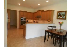 11915 NW 83rd Pl, Coral Springs, FL 33076, Sold 09/20/18