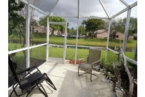 1232 W Lakes Dr, Deerfield Beach, FL 33442, Sold 07/02/18