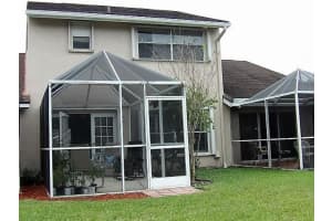 1232 W Lakes Dr, Deerfield Beach, FL 33442, Sold 07/02/18