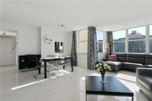 3015 N Ocean Blvd #11a, Fort Lauderdale, FL 33308, Sold 10/17/18