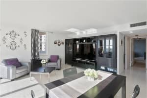 3015 N Ocean Blvd #11a, Fort Lauderdale, FL 33308, Sold 10/17/18