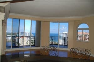 100 S Birch Rd #2705d, Fort Lauderdale, FL 33316, Sold 06/14/19