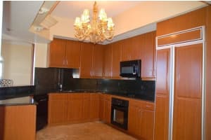 100 S Birch Rd #2705d, Fort Lauderdale, FL 33316, Sold 06/14/19