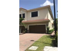 5931 NW 56th Pl, Tamarac, FL 33319, Sold 06/07/19