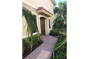 5931 NW 56th Pl, Tamarac, FL 33319, Sold 06/07/19