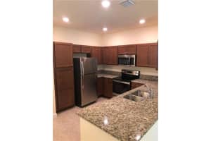 5931 NW 56th Pl, Tamarac, FL 33319, Sold 06/07/19