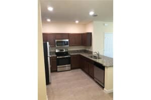 5931 NW 56th Pl, Tamarac, FL 33319, Sold 06/07/19