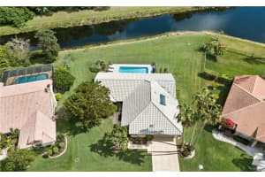 11312 Island Lakes Ln, Boca Raton, FL 33498, Sold 08/01/18