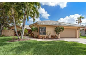 11312 Island Lakes Ln, Boca Raton, FL 33498, Sold 08/01/18