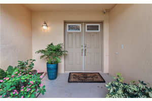 11312 Island Lakes Ln, Boca Raton, FL 33498, Sold 08/01/18