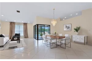 11312 Island Lakes Ln, Boca Raton, FL 33498, Sold 08/01/18