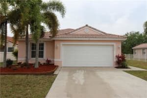 19426 SW 5th St, Pembroke Pines, FL 33029, Sold 06/29/18