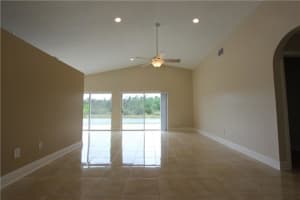 19426 SW 5th St, Pembroke Pines, FL 33029, Sold 06/29/18