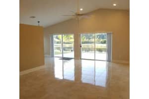 19426 SW 5th St, Pembroke Pines, FL 33029, Sold 06/29/18