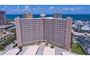 301 N Ocean Blvd, Pompano Beach, FL 33062, Sold 07/13/18