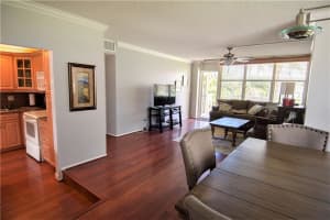 301 N Ocean Blvd, Pompano Beach, FL 33062, Sold 07/13/18