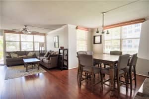 301 N Ocean Blvd, Pompano Beach, FL 33062, Sold 07/13/18