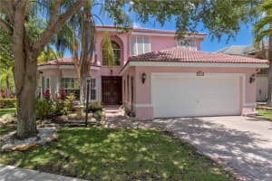 11719 NW 48th St, Tamarac, FL 33321, Sold 07/30/18