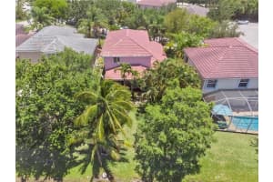 11719 NW 48th St, Tamarac, FL 33321, Sold 07/30/18