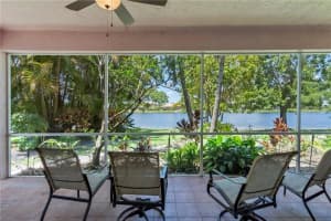 11719 NW 48th St, Tamarac, FL 33321, Sold 07/30/18