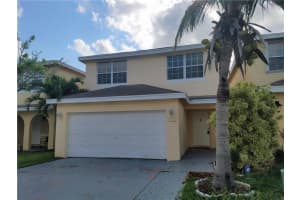 4042 Eastridge Dr, Pompano Beach, FL 33064, Sold 06/08/18