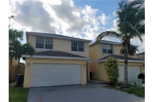 4042 Eastridge Dr, Pompano Beach, FL 33064, Sold 06/08/18