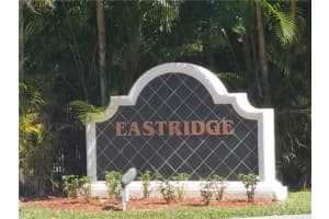 4042 Eastridge Dr, Pompano Beach, FL 33064, Sold 06/08/18