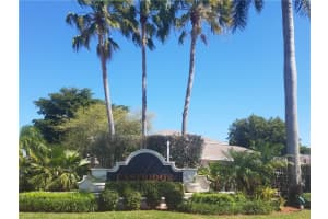 4042 Eastridge Dr, Pompano Beach, FL 33064, Sold 06/08/18