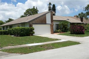 3099 NW 28th Terrace, Boca Raton, FL 33434, Sold 08/13/18