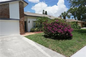 3099 NW 28th Terrace, Boca Raton, FL 33434, Sold 08/13/18
