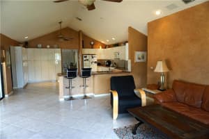 3099 NW 28th Terrace, Boca Raton, FL 33434, Sold 08/13/18