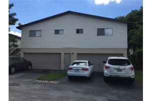 3719 NW 84th Ave, Sunrise, FL 33351, Sold 07/02/18