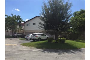 3719 NW 84th Ave, Sunrise, FL 33351, Sold 07/02/18
