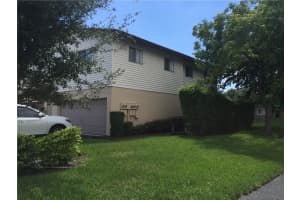 3719 NW 84th Ave, Sunrise, FL 33351, Sold 07/02/18