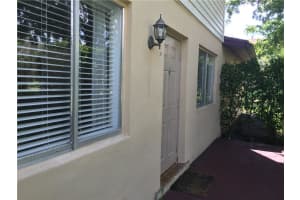 3719 NW 84th Ave, Sunrise, FL 33351, Sold 07/02/18