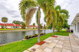 8513 NW 59th Pl, Tamarac, FL 33321, Sold 07/23/18