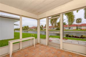8513 NW 59th Pl, Tamarac, FL 33321, Sold 07/23/18