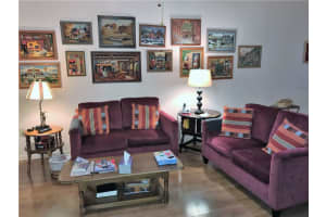 1520 Gabriel St, Hollywood, FL 33020, Sold 06/30/18